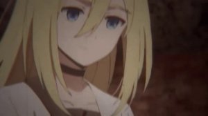 AMV клип Почему так больно........................ Сделай же контрольный