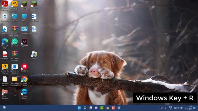 Fix Something Went Wrong Try To Reopen Setting Later Windows Upload Problem смотреть онлайн
