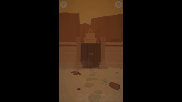 ВО ЧТО ПОИГРАТЬ НА АНДРОИД №5 (ТОП ЛУЧШИХ АНДРОИД ИГР) смотреть онлайн