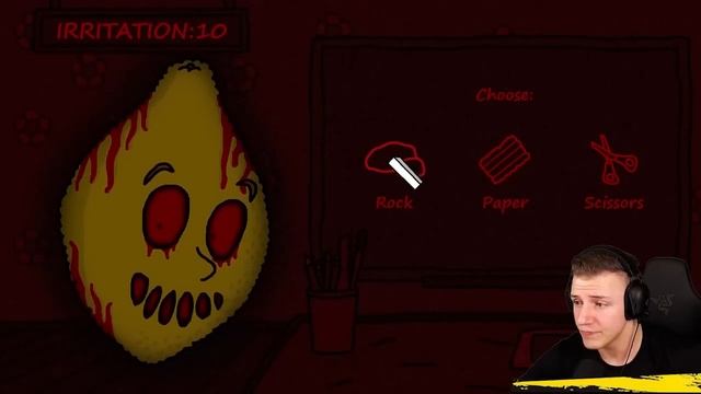 MS LEMONS ist meine NEUE LEHRERIN aber sie ist VERRÜCKT ? смотреть онлайн