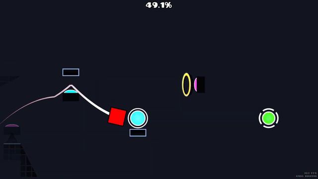 {Chill Zone} ~ duo with @yourlis смотреть онлайн