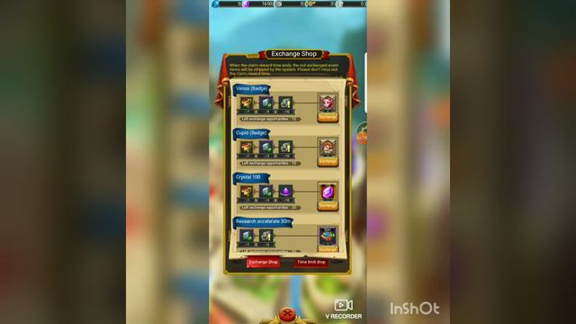 Lords mobile private server NEW UPDATE!!!! смотреть онлайн