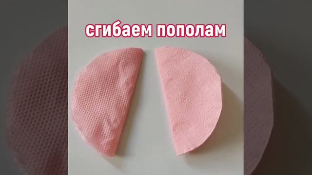Мастер-класс «Открытка к дню Победы» смотреть онлайн