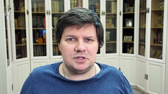 Про выбор фоторедактора смотреть онлайн