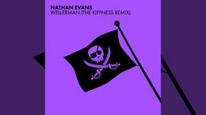 Wellerman (Sea Shanty / The Kiffness Remix)