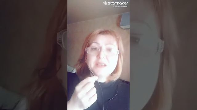 Опустела без тебя земля. смотреть онлайн