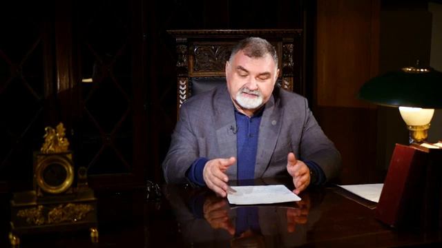 Шигин Владимир История Российской Армии_ Неизвестный Фрунзе_ Часть I [pO8mMcBJtz4] смотреть онлайн