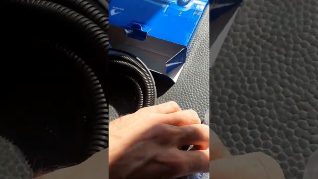 Самодиагностика Mersedes Atego,ошибки ABS,TCO.