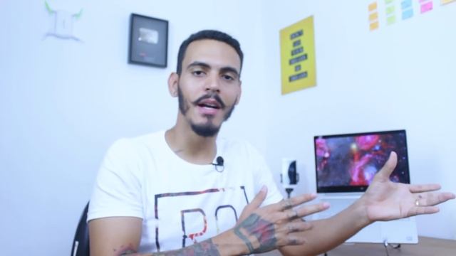 Análise do XIAOMI MI AIR | O Notebook da XIAOMI смотреть онлайн