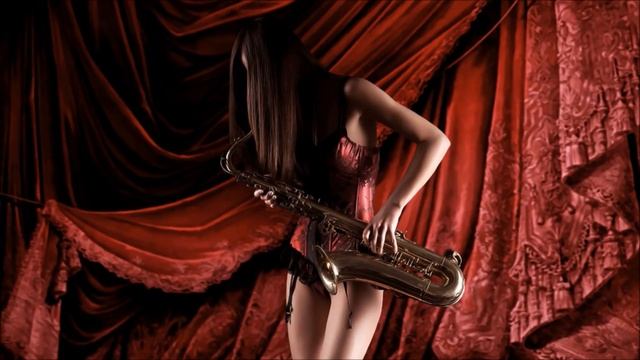 Бесаме мучо саксофон смотреть онлайн