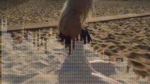 GAYAZOV$ BROTHER$ «Я, ТЫ и МОРЕ»