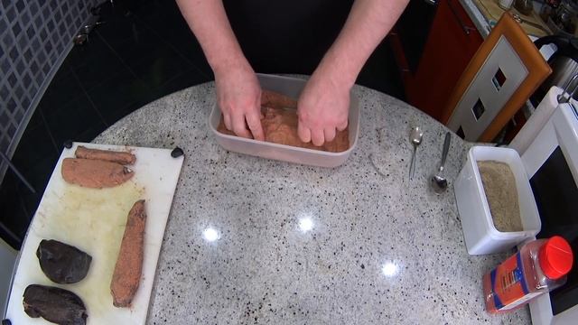 БАСТУРМА. Выпуск №477 смотреть онлайн