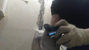 Как разъединить 2 неодимовых магнита