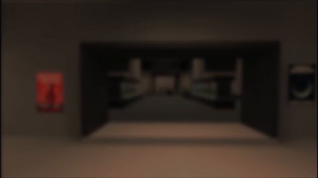 Star Wars Galaxies [Garry's Mod] - World Teaser - Server смотреть онлайн