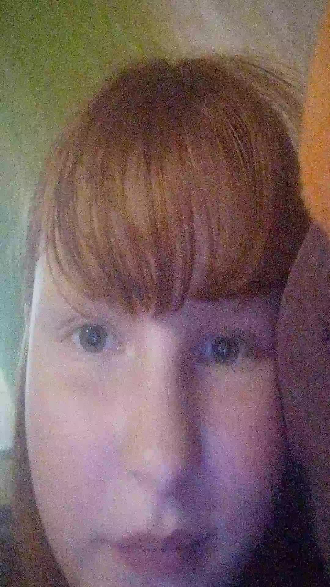 я люблю подписчиков смотреть онлайн