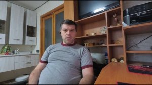 Лампы ближнего света в SKODA RAPID