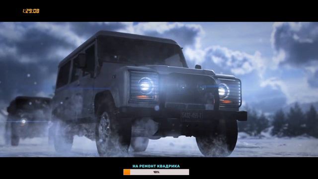 ➤Modern Warfare 3➤ГЛАВНЫЙ ПРОТИВНИК ВЛАДИМИР МАКАРОВ➤МЫ С ПРАЙСОМ➤ИГРА(2023)года➤ смотреть онлайн