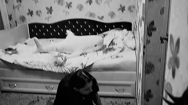 Клип Nepeta|Отпускаю💕