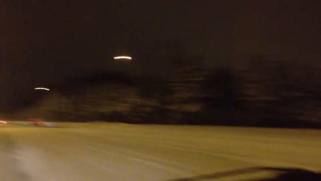 разбитые машины хельсинки смотреть онлайн