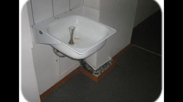 МАОУ «Средняя общеобразовательная школа №8» г. Гая Оренбургской области смотреть онлайн