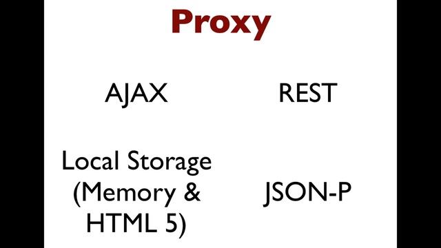 Curso Gratuito ExtJS 4 - Aula 01 - Introdução смотреть онлайн