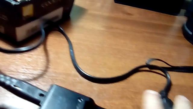 Моя новая камера для влогов смотреть онлайн