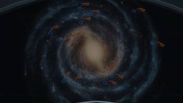 Mass Effect 2 Legendary #17 - Normandy Crash Site & N7: Lost Operative - Insanity - No Commentary смотреть онлайн