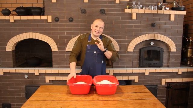 Рецепт бесподобного вяленого утенка! Супер-просто, мега-вкусно =) смотреть онлайн