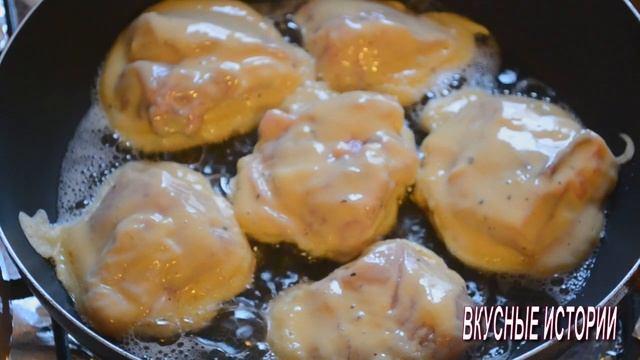 Лайфхаки для Ежедневной Жизни