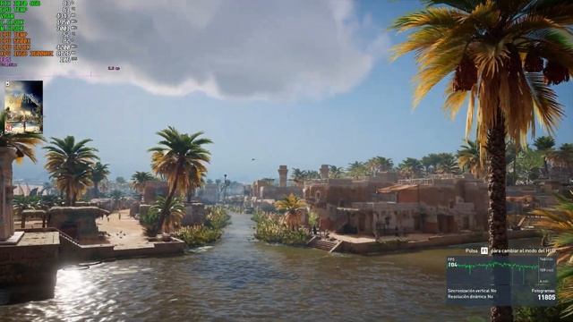 Gainward RTX 3070 Phoenix Review | RTX 3070 | Test 6 Games 1080p