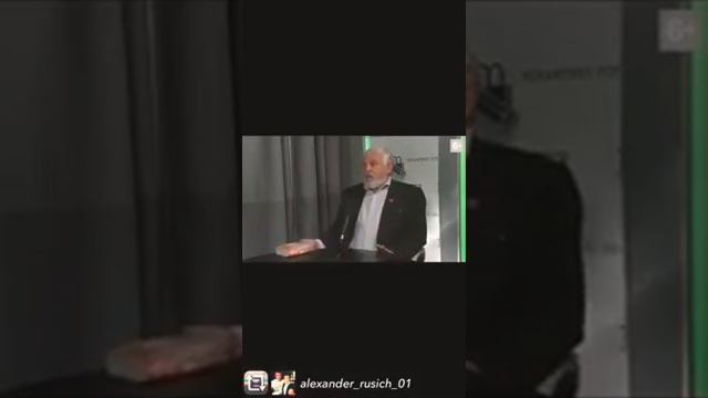 🟥🟥🟥 Долголетие смотреть онлайн