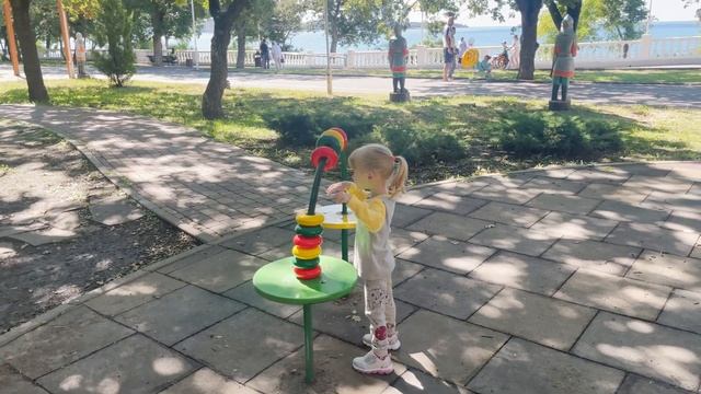 Последний день в Геленджике HD смотреть онлайн