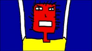 Universal Logo Bloopers #1