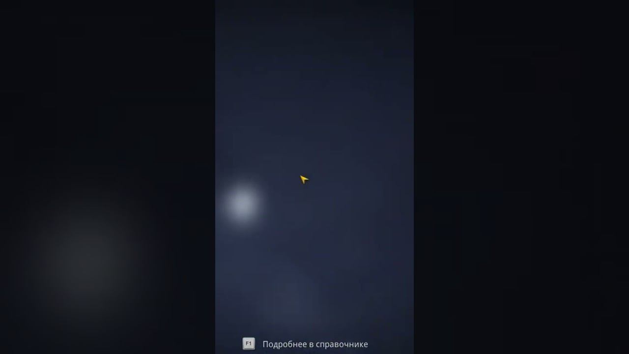 Прыгнул с обрыва на грузовике в Alaskan Road Truckers смотреть онлайн