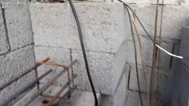 Мозаика: искусство релаксации