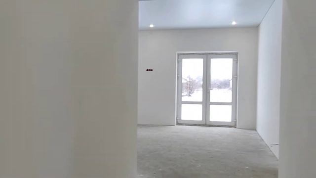 продажа дома г Кинель ул сибирская смотреть онлайн