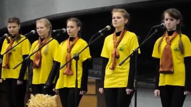 Домжерицы Агитбригада смотреть онлайн