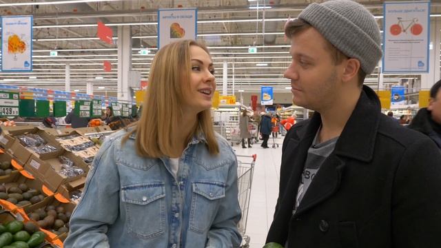 Учебник Ремонта