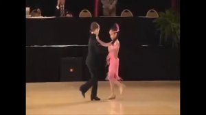 ✔ Танец САЛЬСА ✔ Дети танцуют САЛЬСУ ✔ Школа танцев - #NOVA