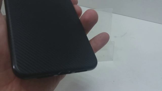 Видео №286614