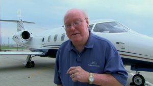 Расследование авиакатастроф - Почему самолет рухнул на землю. Невидимый убийца (Invisible Killer)