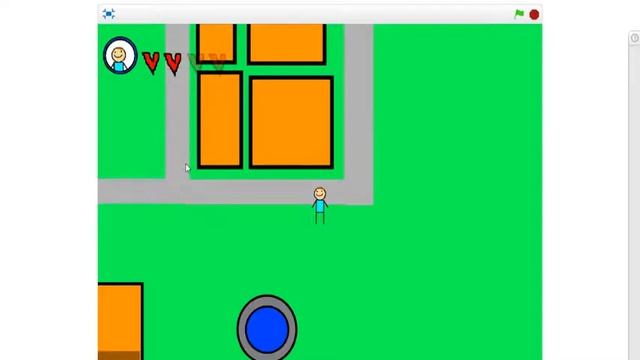 Hugo The Game All Playable Characters and pink alien glitch (fixed) смотреть онлайн