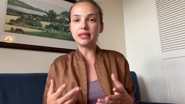 Сравнительный анализ рынка e-commerce: Россия vs США. Как устроена электронная коммерция. смотреть онлайн