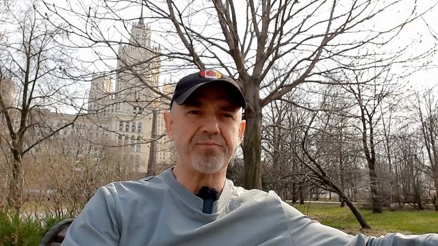 ГорОнлЙога.Продолжаем трындеть за ЯМУ&НИЯМУ.СВАДХЬЯЯ смотреть онлайн