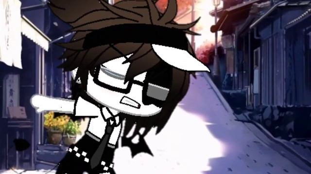 типо meme"🥀я удалю тебя из друзей🥀" смотреть онлайн