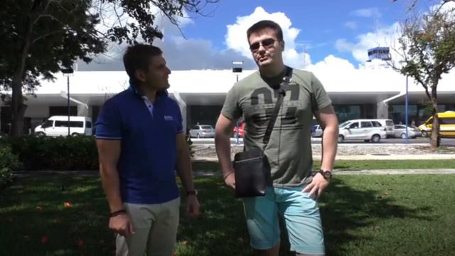 ОФИС В ТИХУАНА ЭМИГРАЦИЯ В США ЧЕРЕЗ МЕКСИКУ ПОСЛЕ ПАНДЕМИИ смотреть онлайн