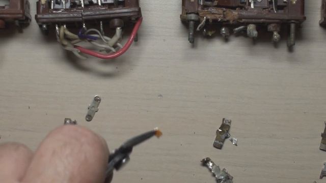 КНЕ 120 смотреть онлайн