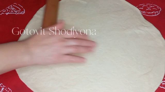 ХАЧАПУРИ ПО АДЖАРСКИ?ХАЧАПУРИ С СЫРОМ И ЯЙЦОМ/ЛЕПЁШКИ С СЫРОМ И ЯЙЦОМ/ВКУСНАЯ ВЫПЕЧКА смотреть онлайн