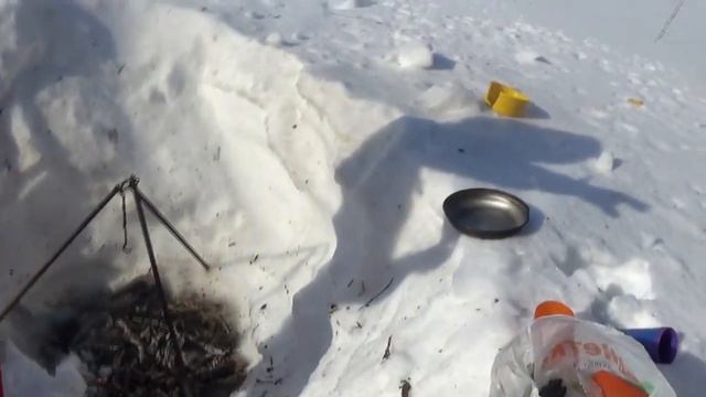 Европа Азия смотреть онлайн