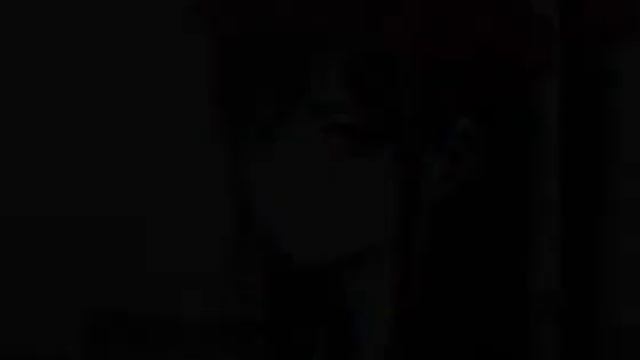 Знаете! Грустный стих смотреть онлайн